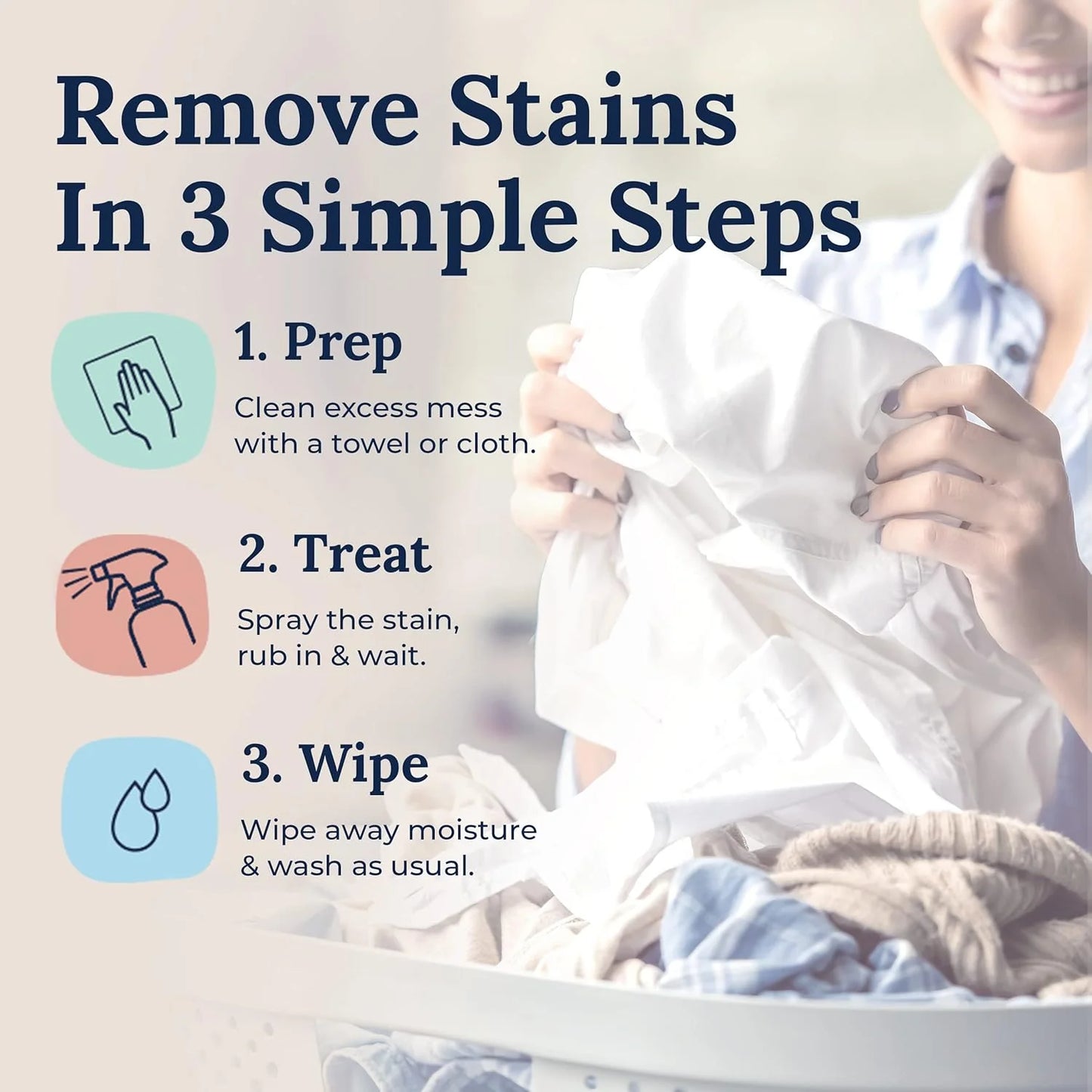 ShineBox™ Stain Remover (Buy 1 Get 1 Free)