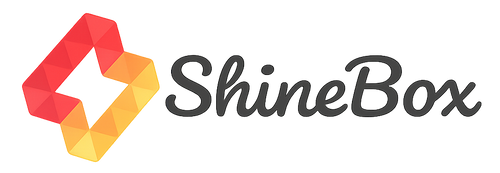 ShineBox