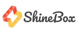 ShineBox