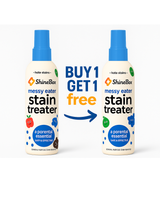 ShineBox™ Stain Remover (Buy 1 Get 1 Free)